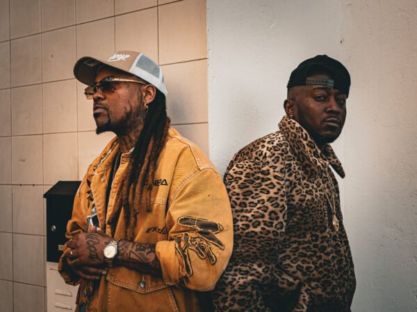 Experience Over Hype: Força Suprema’s Next Chapter