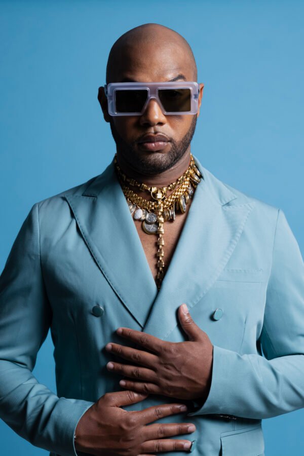 From the Lusophone Diaspora to Tomorrowland: Danni Gato Confirmed for 2026