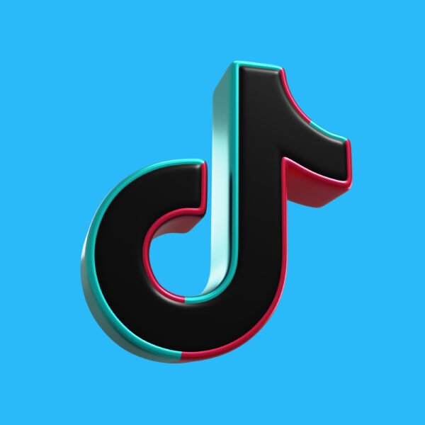 How TikTok Is Reshaping African Music Success