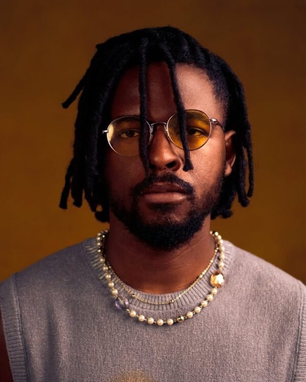 The Most Underrated Artists in Nigeria