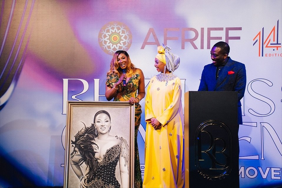 African Film Festivals You Should Know